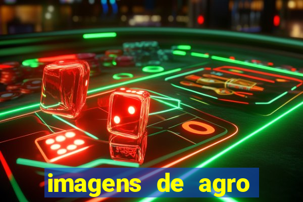 imagens de agro racoes guarani